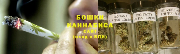 молекула духа Нея
