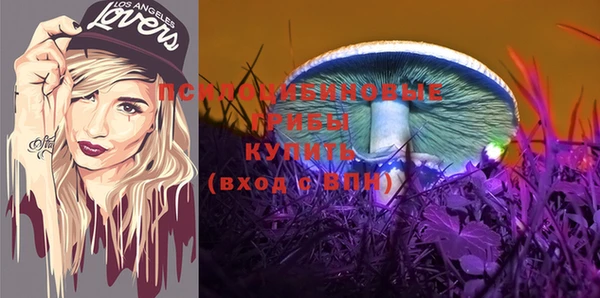 mdma Нефтегорск