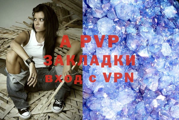 кокс Наволоки